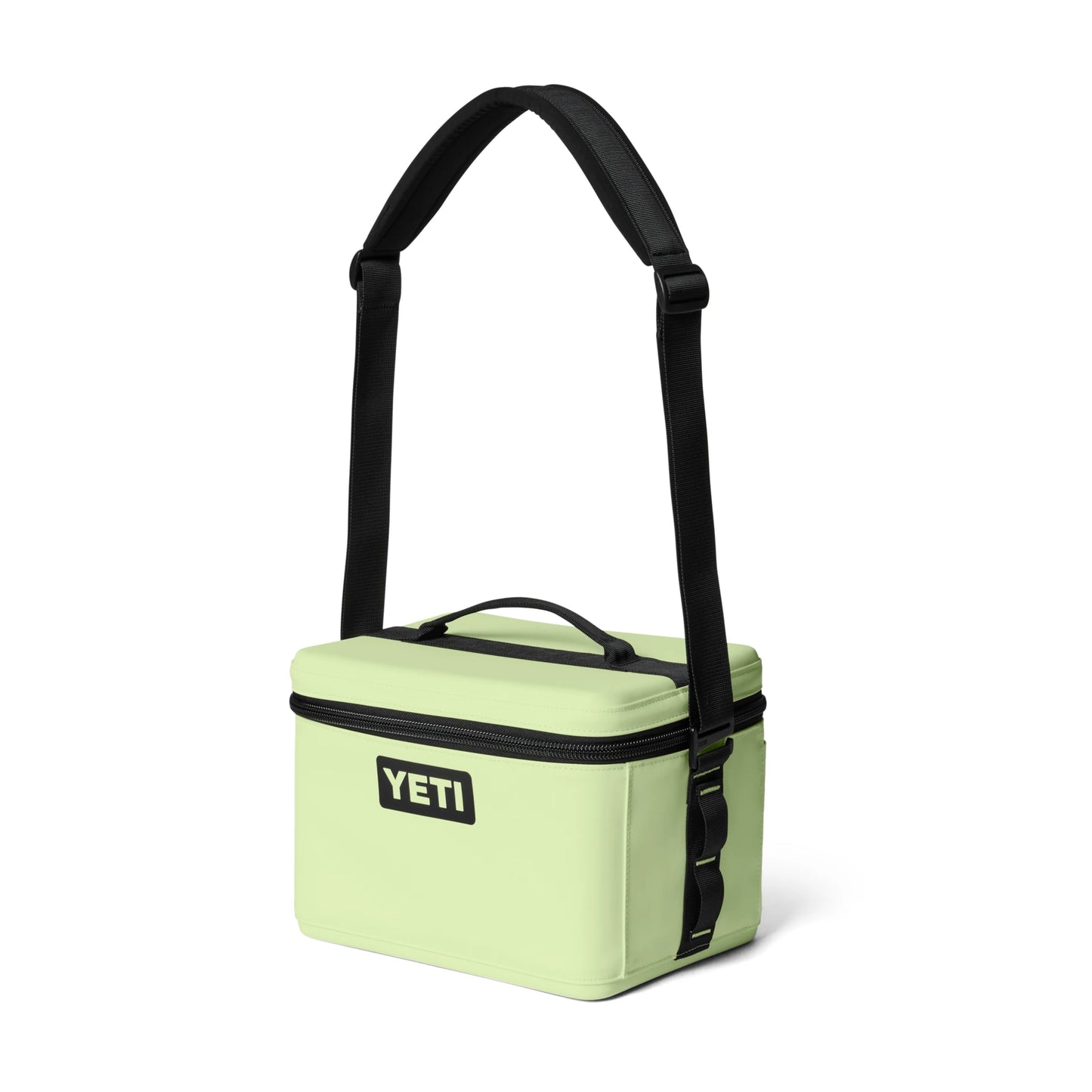 9L Insulated Box - US 4235