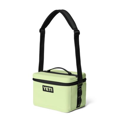 9L Insulated Box - US 4235