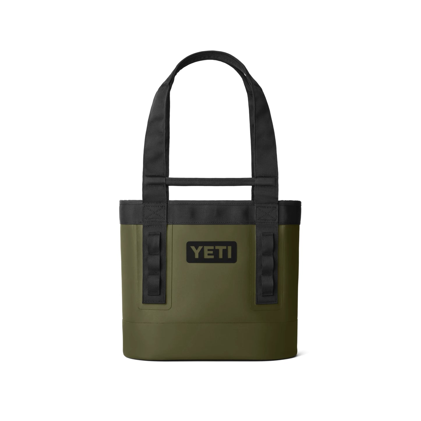 20 Carryall Tote Bag - US 7701