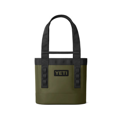20 Carryall Tote Bag - US 7701