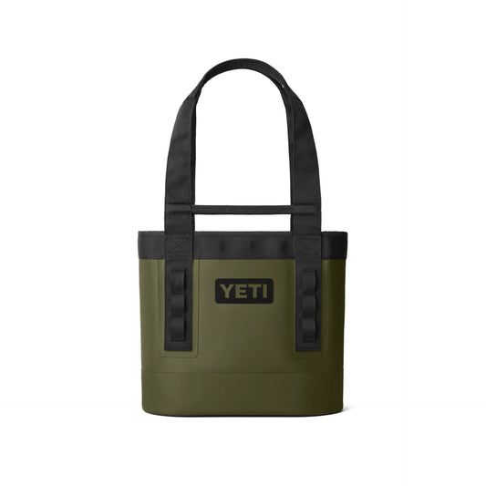 20 Carryall Tote Bag - US 7701