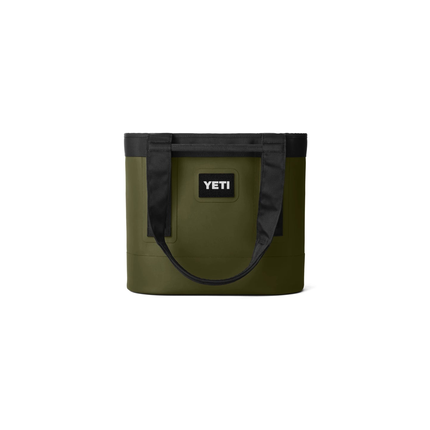 20 Carryall Tote Bag - US 7701