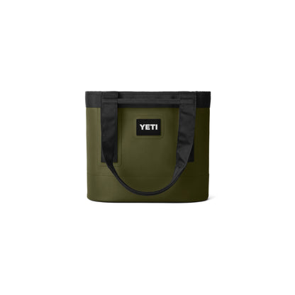 20 Carryall Tote Bag - US 7701