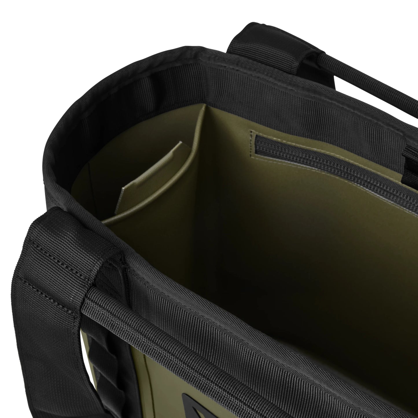 20 Carryall Tote Bag - US 7701