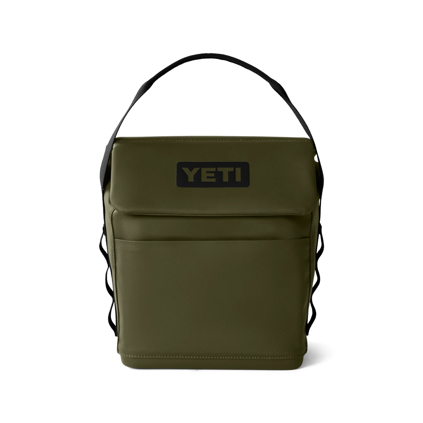 6L Lunch Bag - US 1705