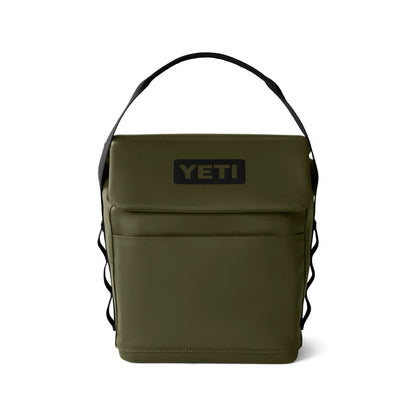 6L Lunch Bag - US 1705