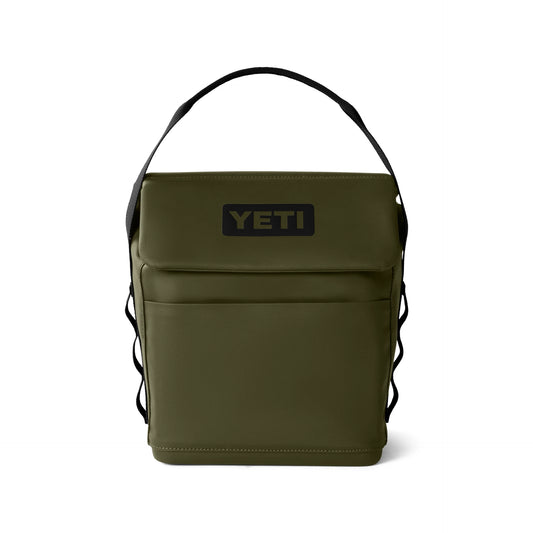 6L Lunch Bag - US 1705