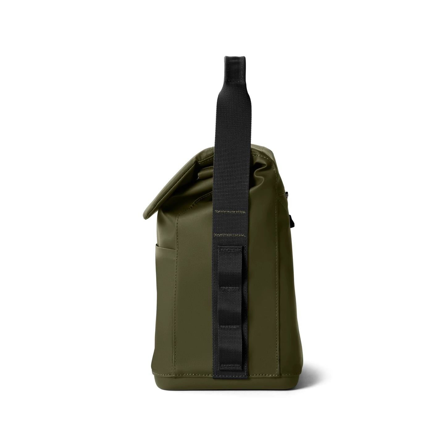 6L Lunch Bag - US 1705