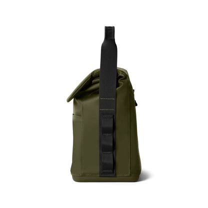 6L Lunch Bag - US 1705