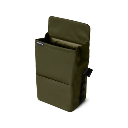 6L Lunch Bag - US 1705