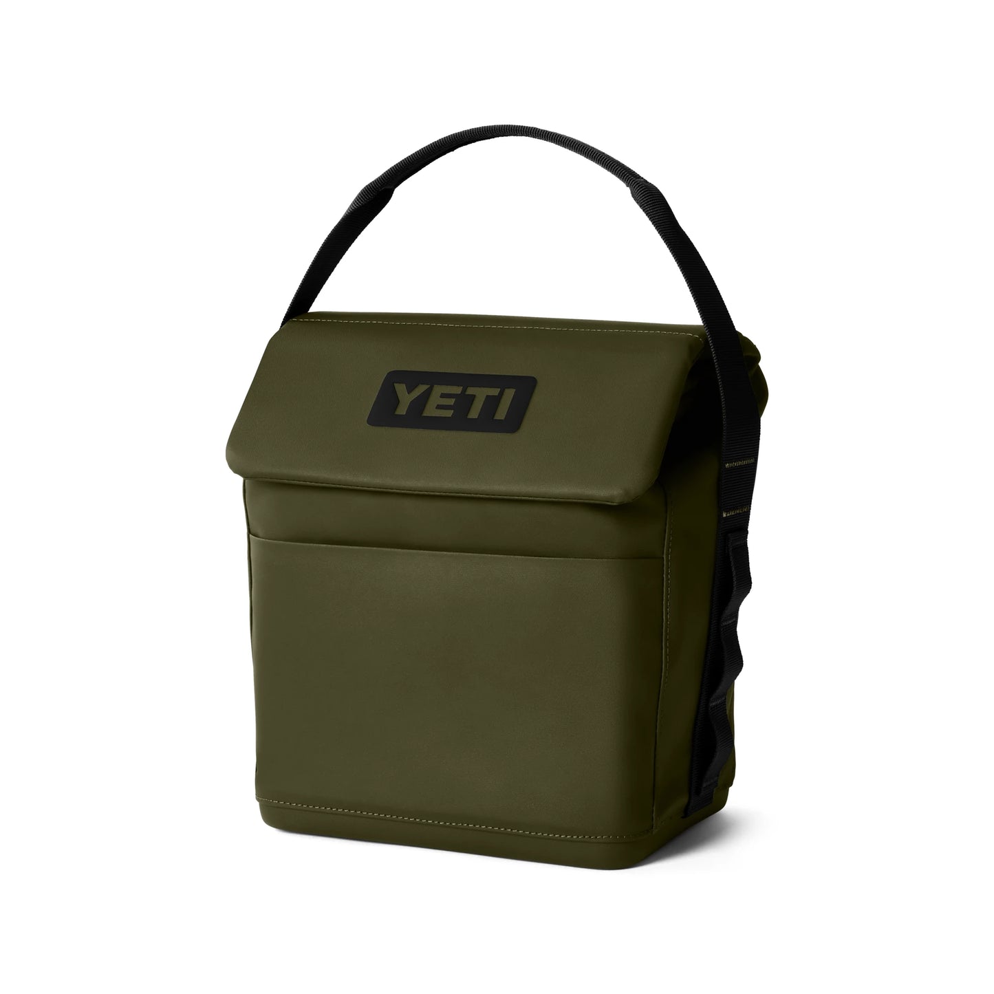 6L Lunch Bag - US 1705