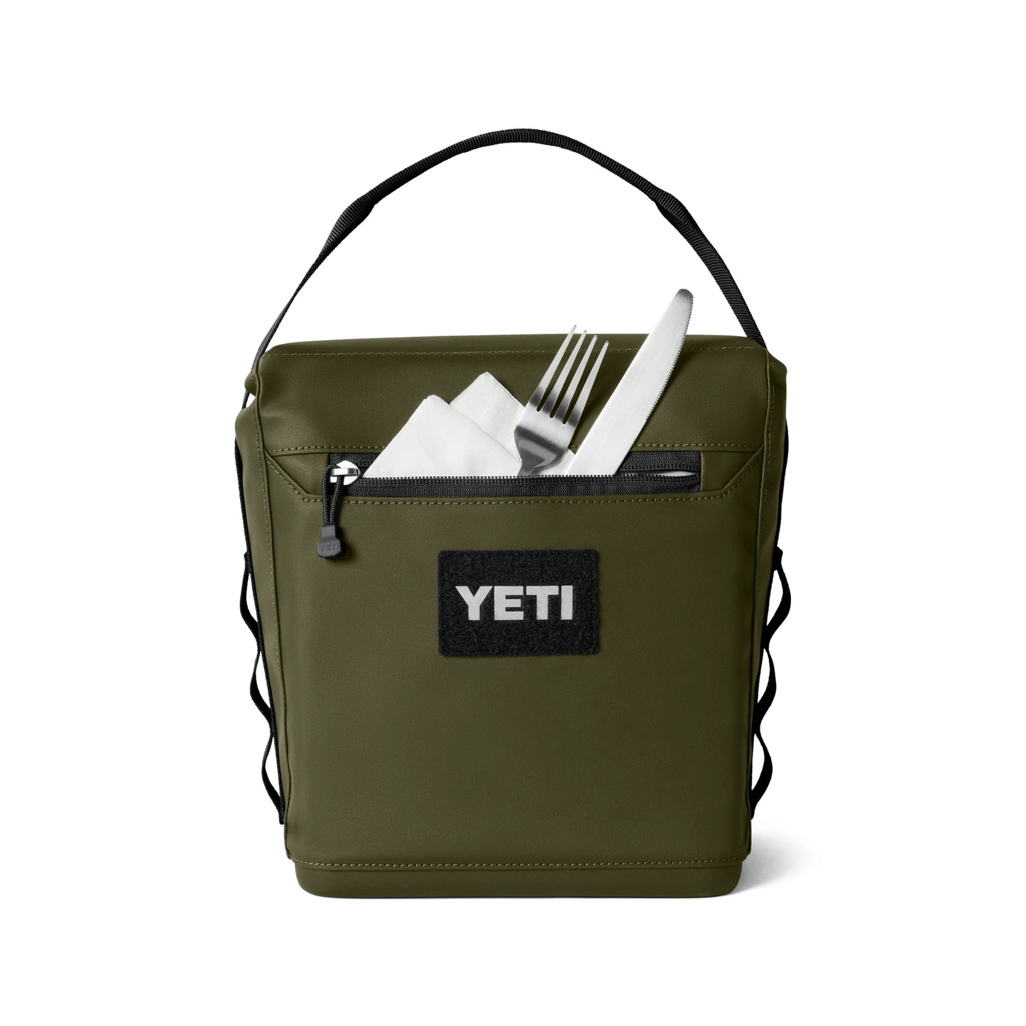 6L Lunch Bag - US 1705