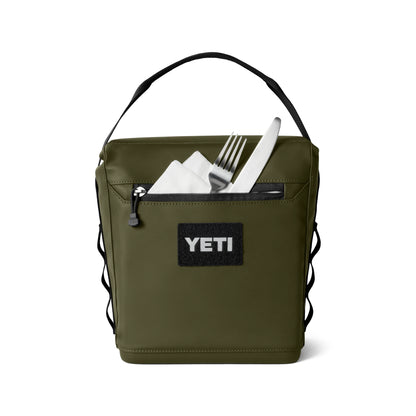 6L Lunch Bag - US 1705