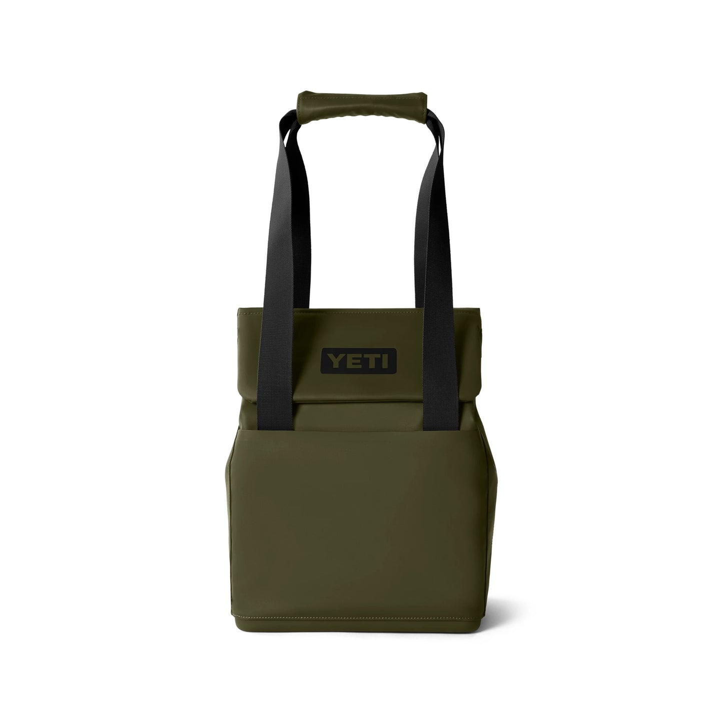14L Insulated Tote Bag - US 8001