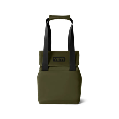 14L Insulated Tote Bag - US 8001