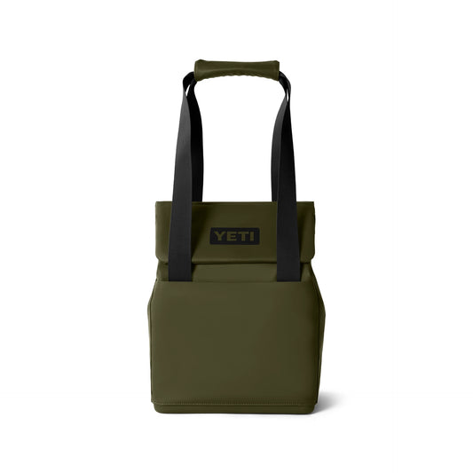 14L Insulated Tote Bag - US 8001