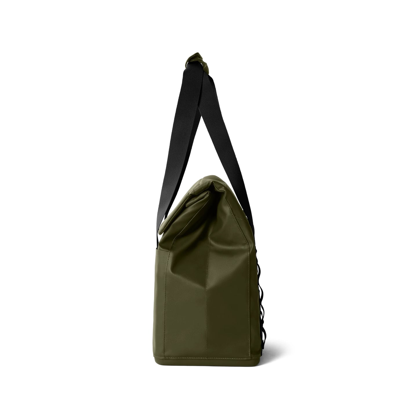14L Insulated Tote Bag - US 8001