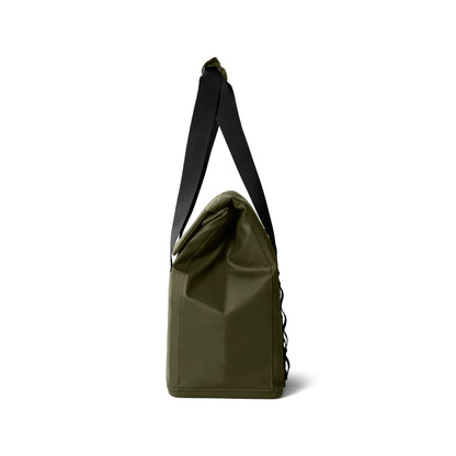 14L Insulated Tote Bag - US 8001