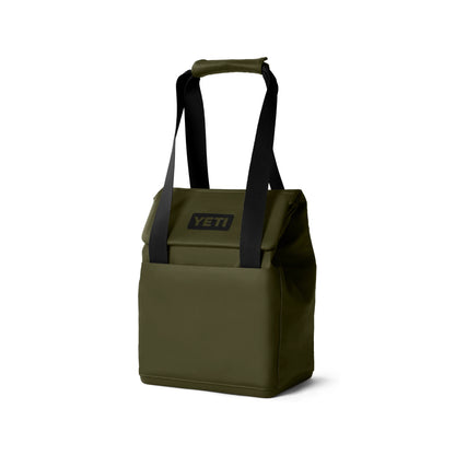 14L Insulated Tote Bag - US 8001