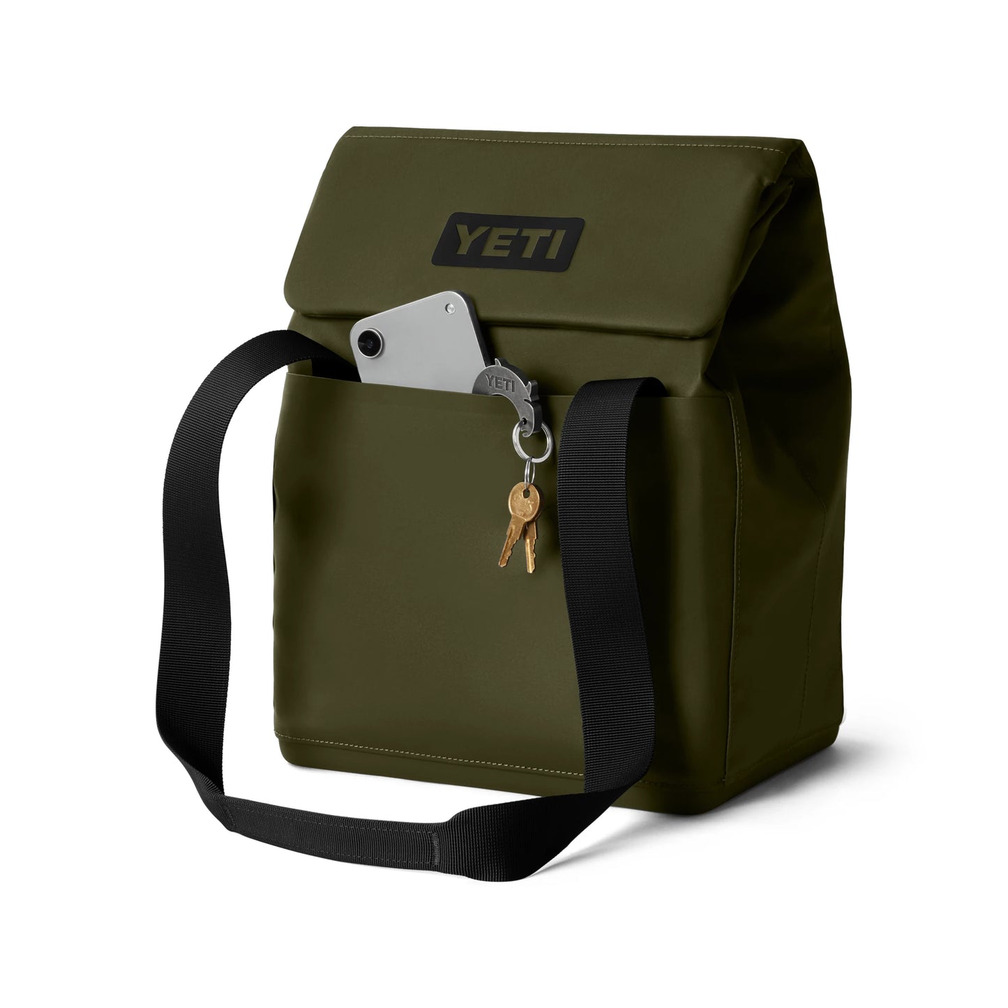 14L Insulated Tote Bag - US 8001