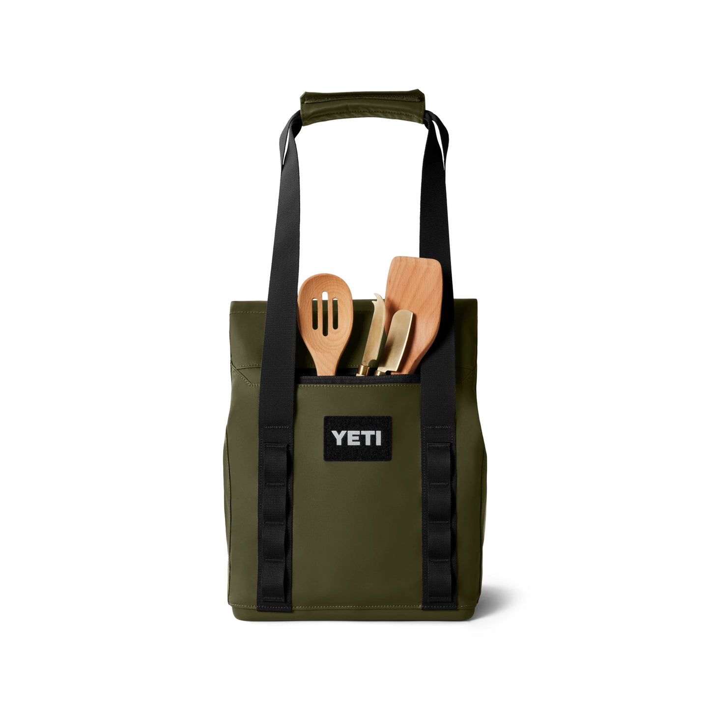 14L Insulated Tote Bag - US 8001