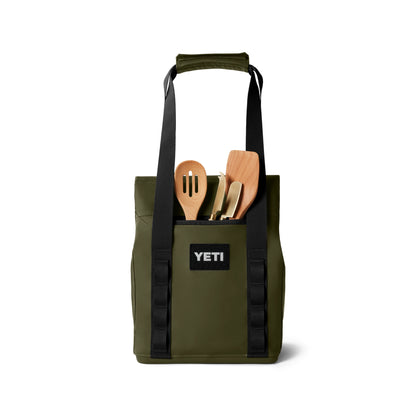 14L Insulated Tote Bag - US 8001