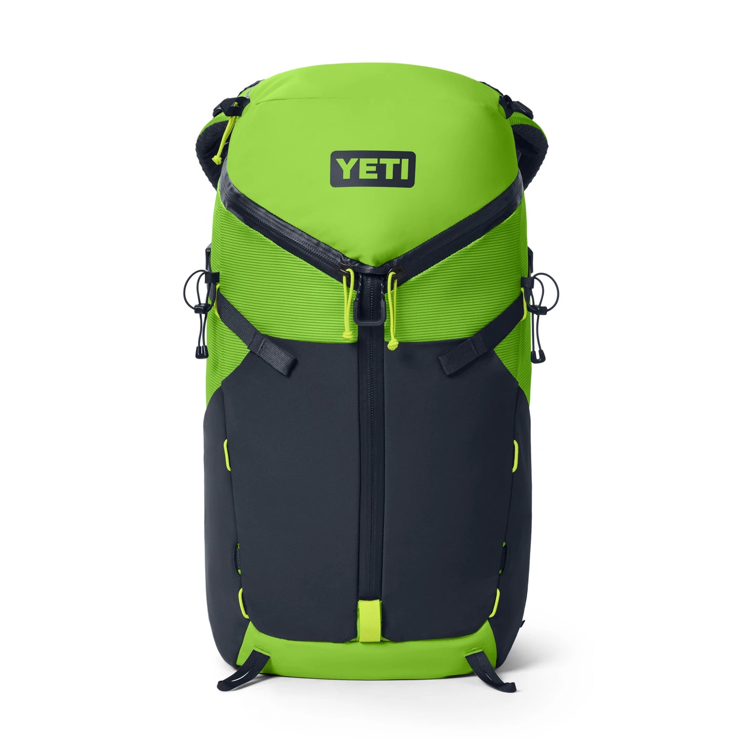 40L Men's Hiking Pack - US 5488