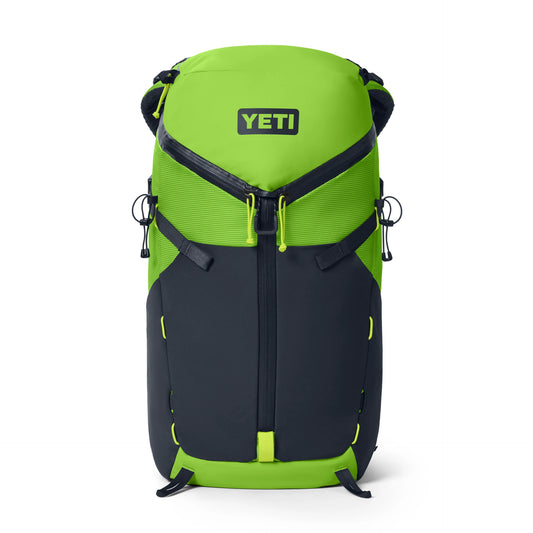 40L Men's Hiking Pack - US 2004