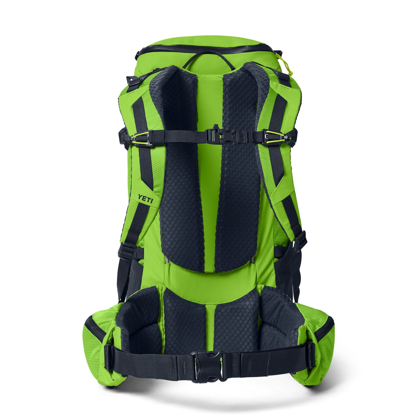 40L Men's Hiking Pack - US 5488
