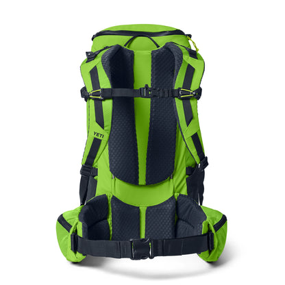 40L Men's Hiking Pack - US 2004