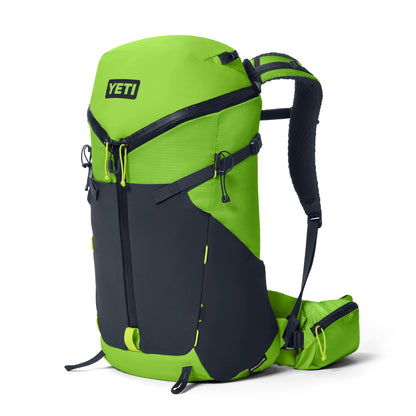40L Men's Hiking Pack - US 2004