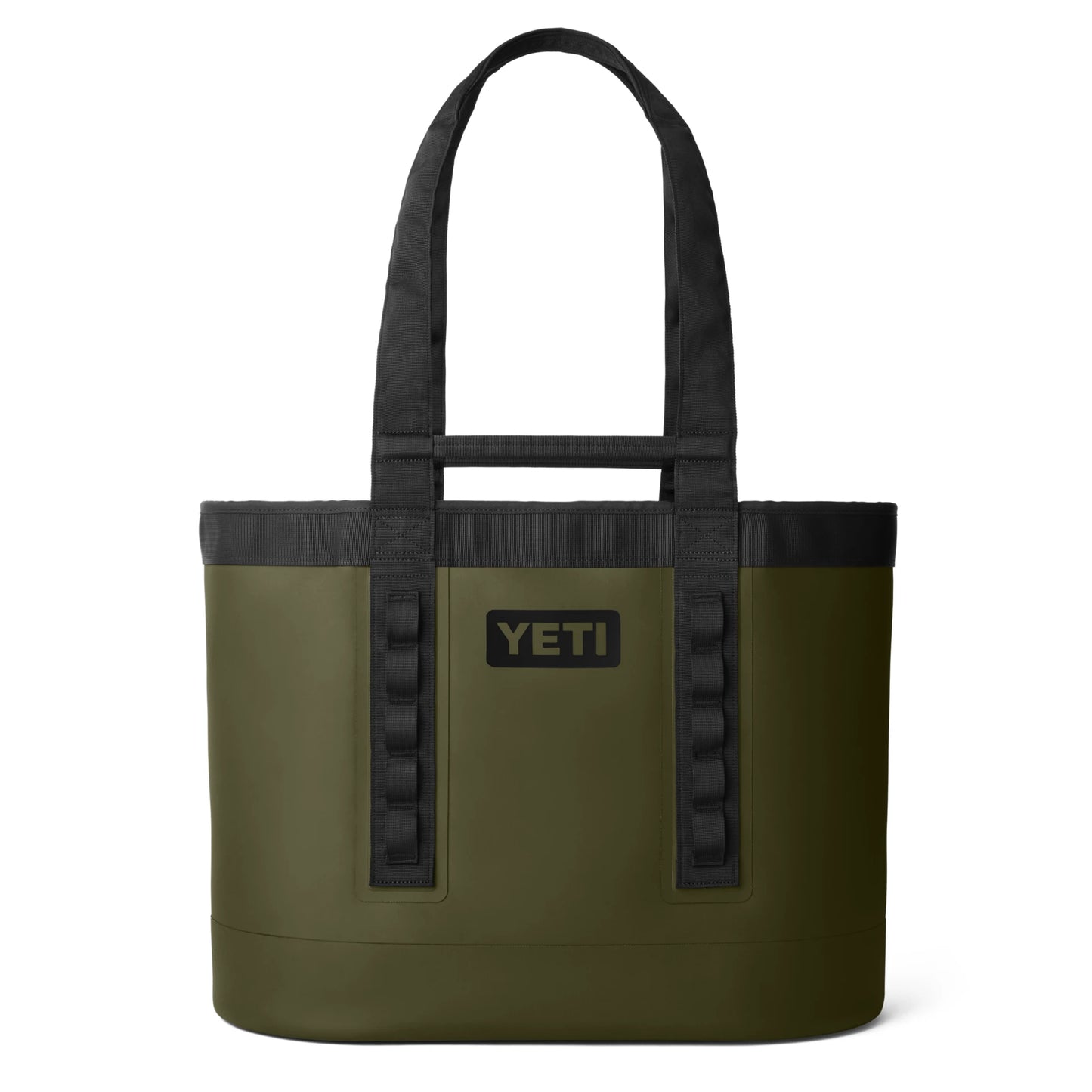 50 Carryall Tote Bag - US 2230