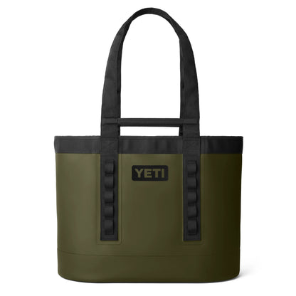 50 Carryall Tote Bag - US 2230