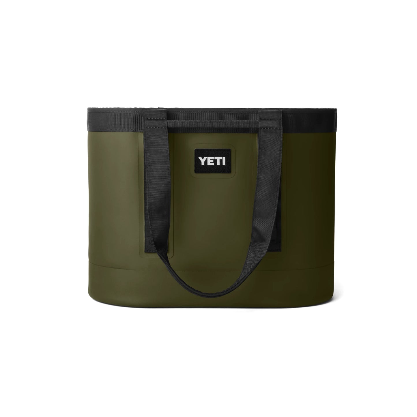 50 Carryall Tote Bag - US 2230