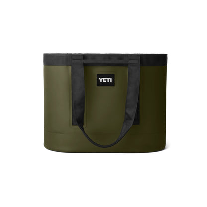 50 Carryall Tote Bag - US 2230