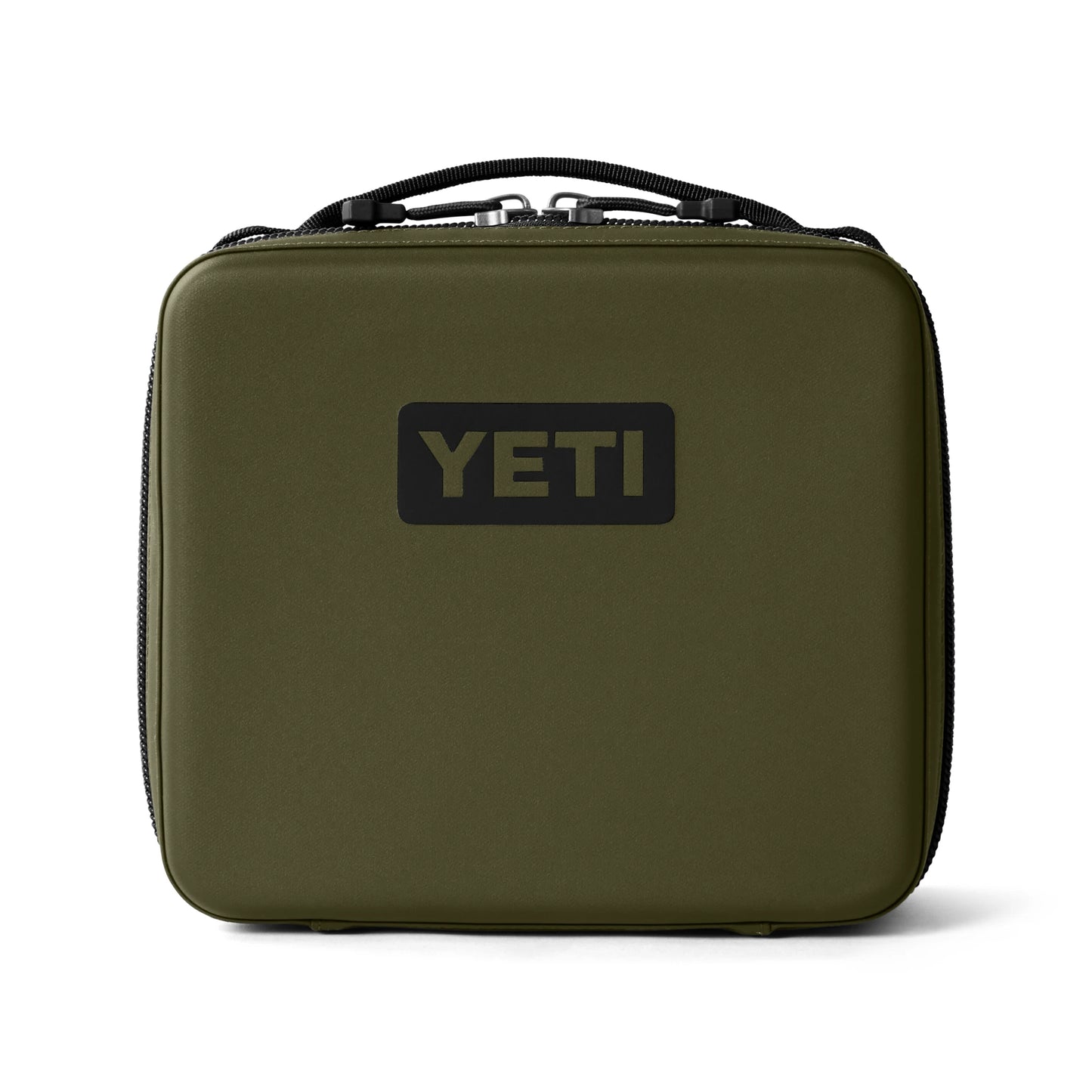 3L Lunch Box - US 3121