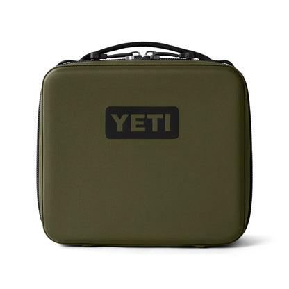 3L Lunch Box - US 3121