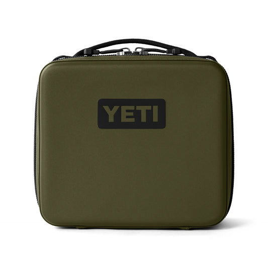 3L Lunch Box - US 3121