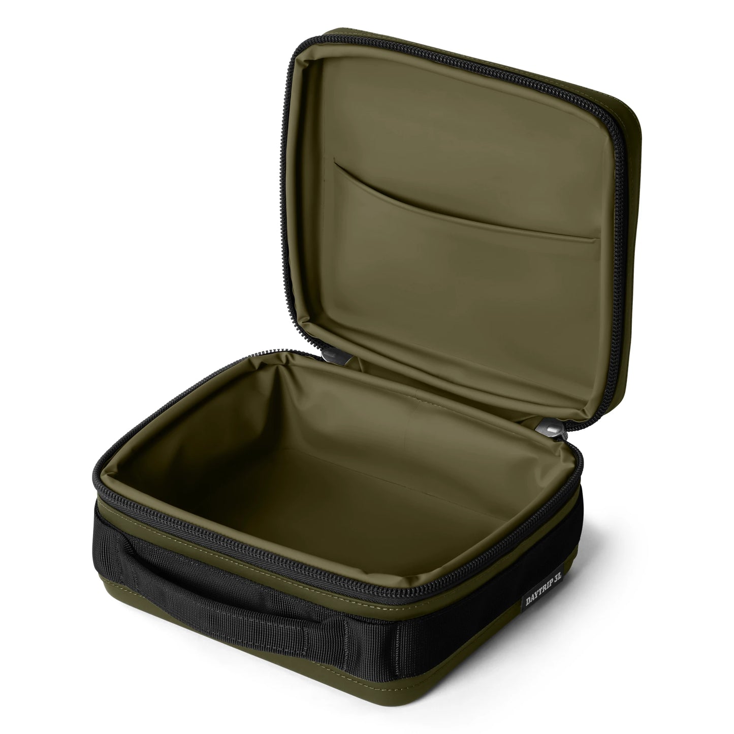 3L Lunch Box - US 3121