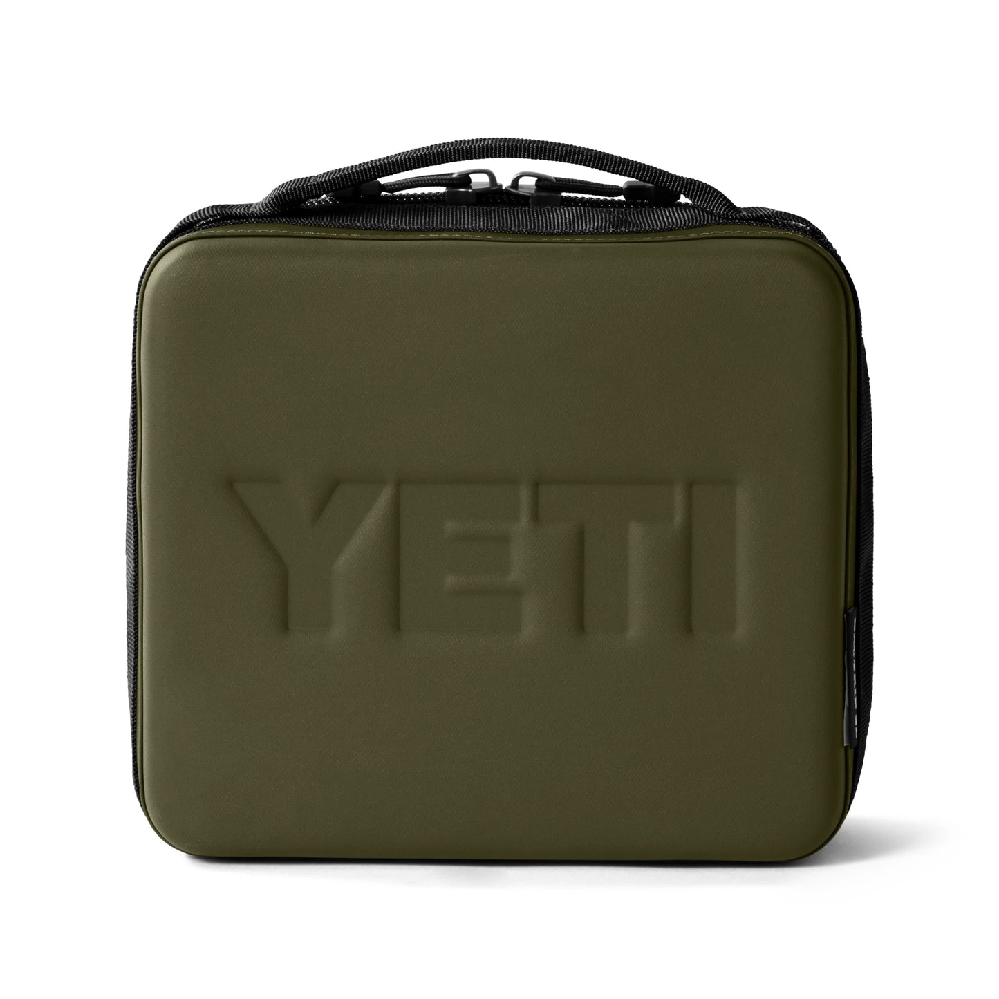 3L Lunch Box - US 3121