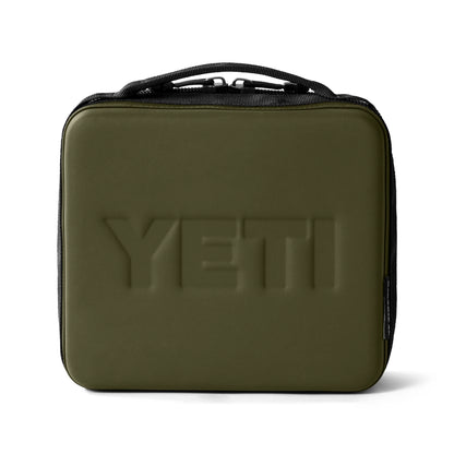 3L Lunch Box - US 3121