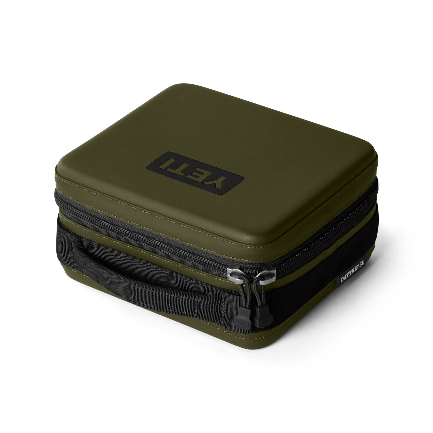 3L Lunch Box - US 3121