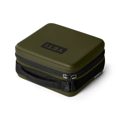 3L Lunch Box - US 3121