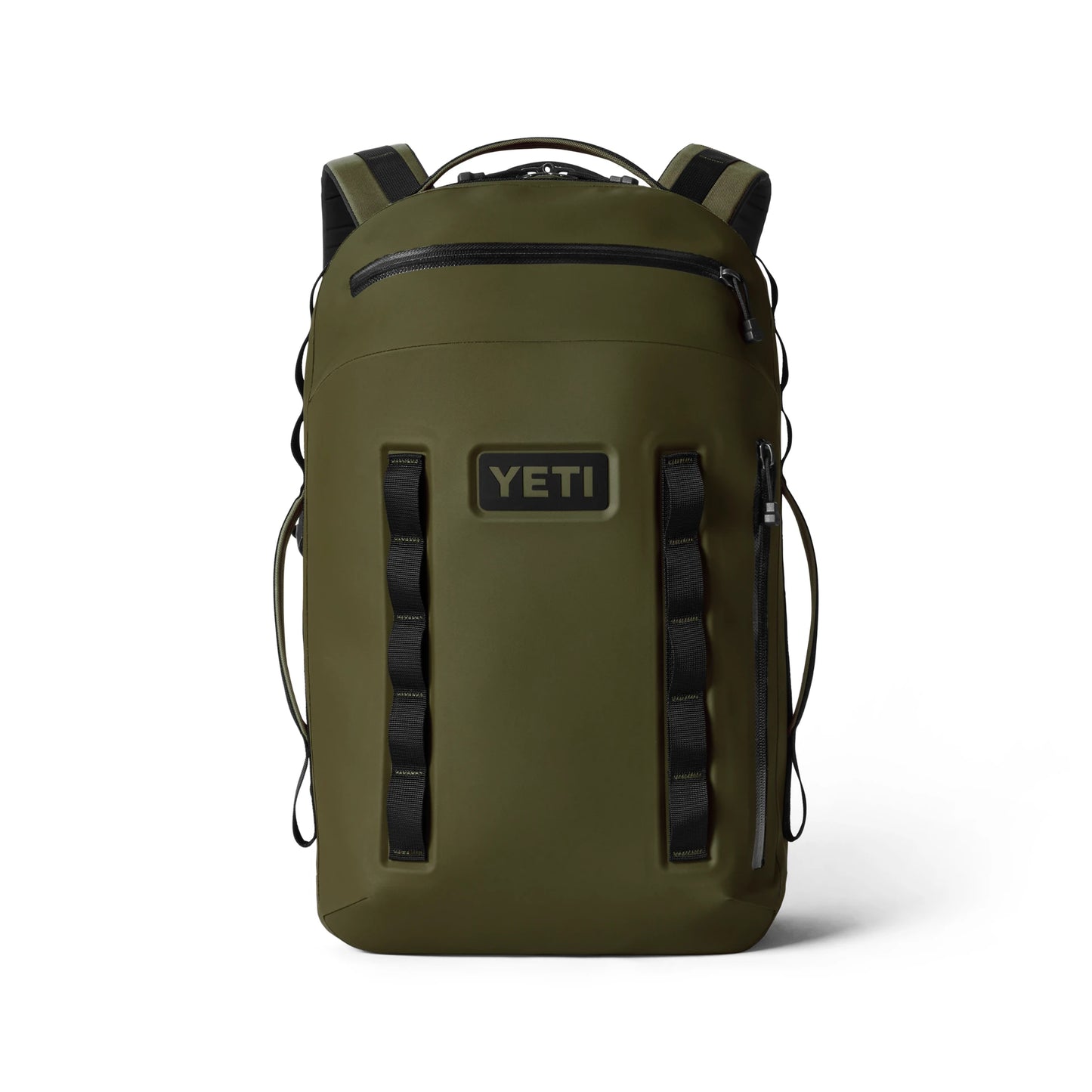 35L All-Weather Backpack - US 1775