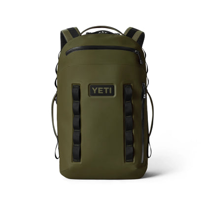 35L All-Weather Backpack - US 1775