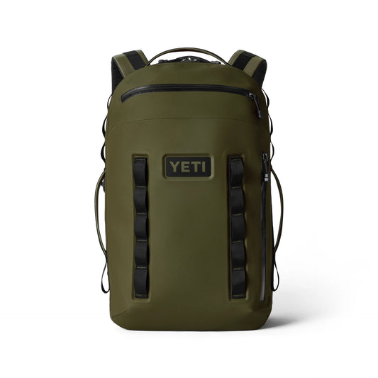 35L All-Weather Backpack - US 1775