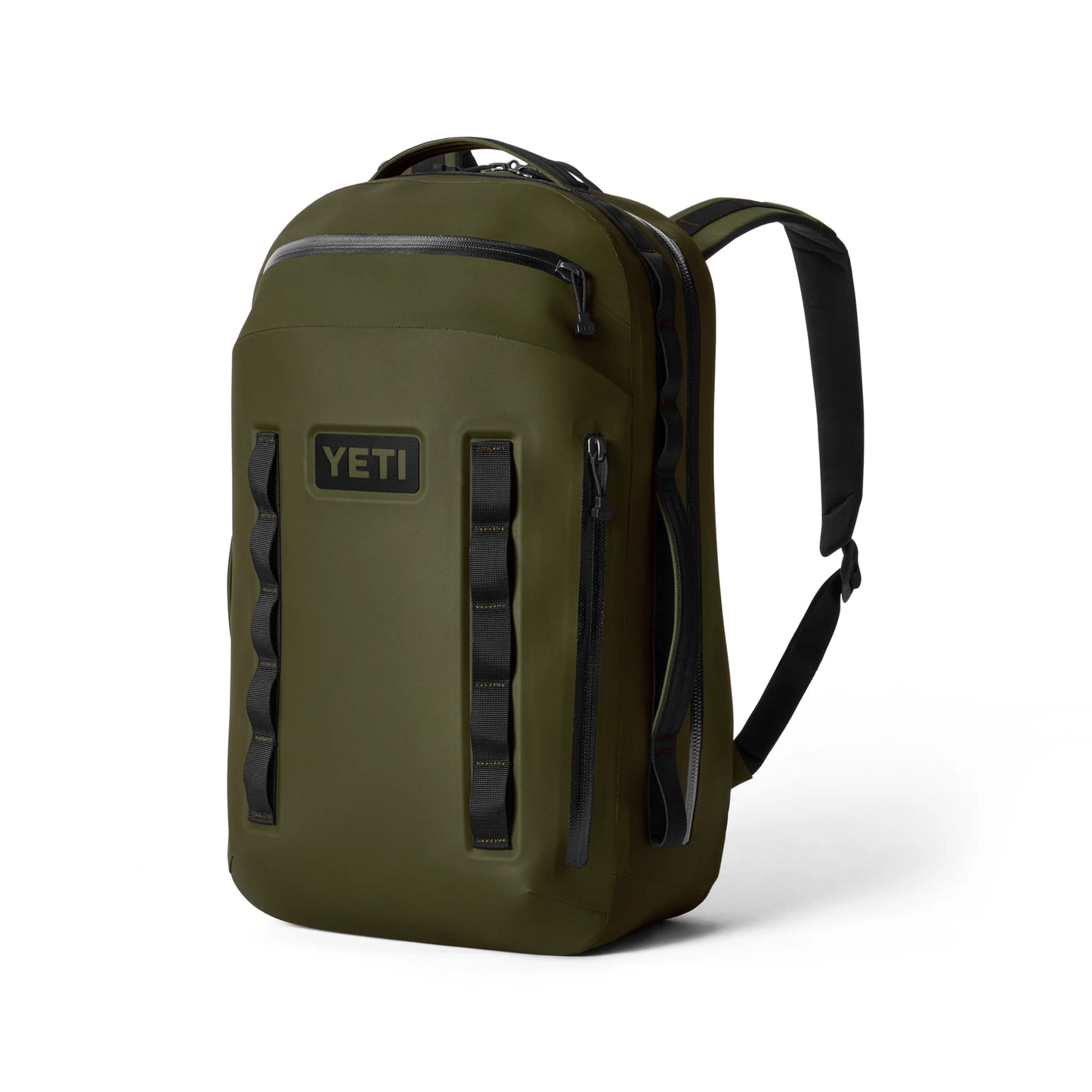 35L All-Weather Backpack - US 1775