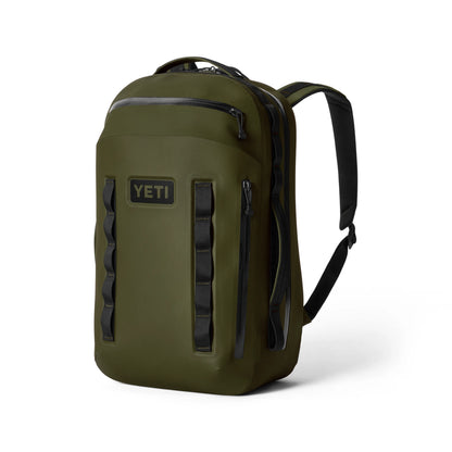 35L All-Weather Backpack - US 1775