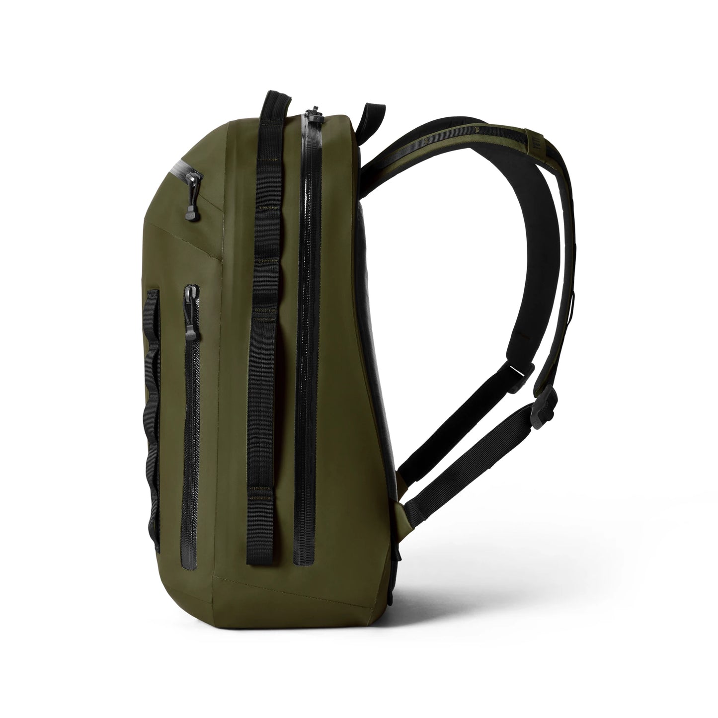 35L All-Weather Backpack - US 1775