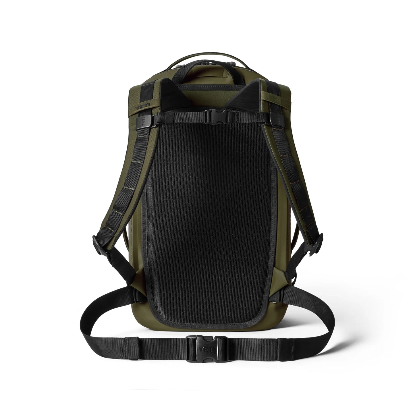 35L All-Weather Backpack - US 1775